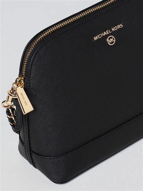 michael kors boraa|michael kors official website.